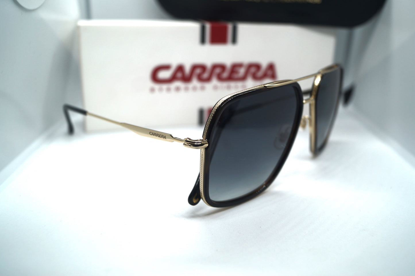 CARRERA 273/S