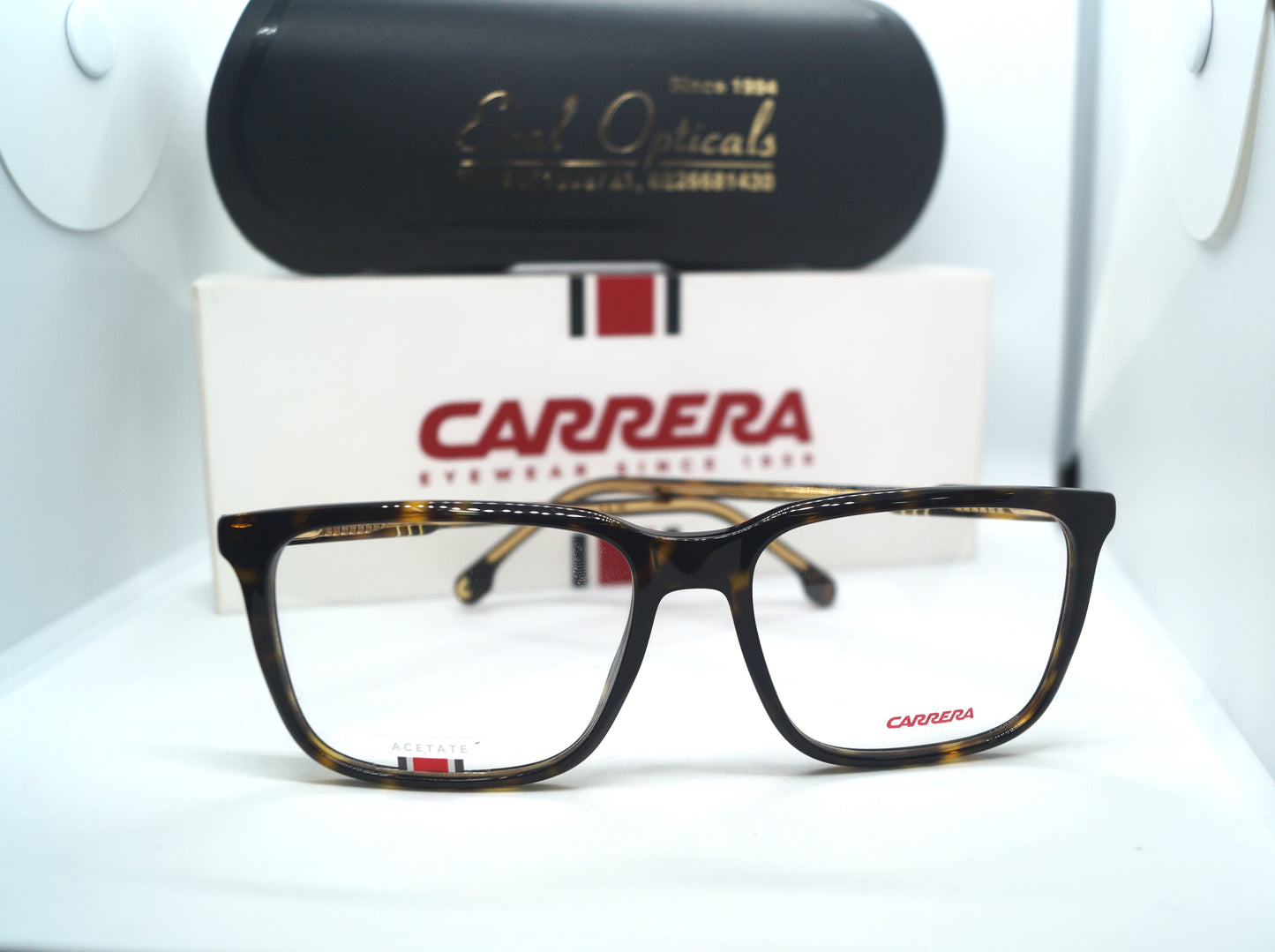 CARRERA C1130