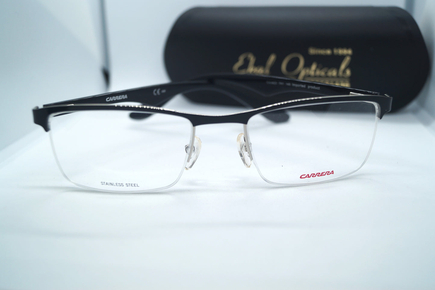 CARRERA C6623