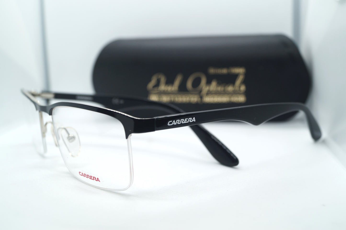 CARRERA C6623