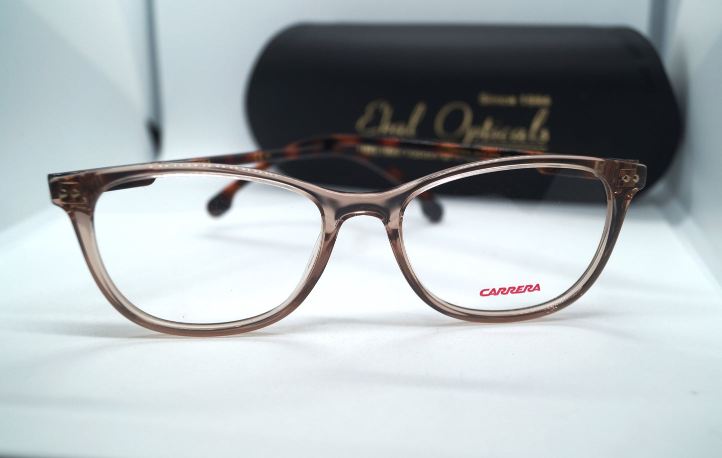 CARRERA 2041T