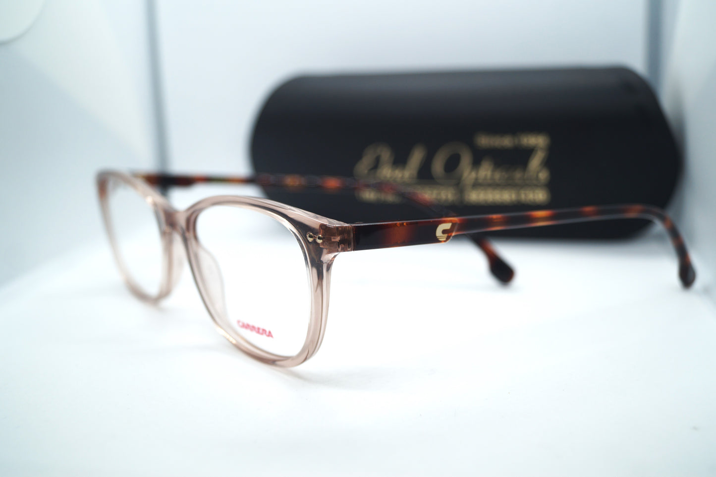 CARRERA 2041T
