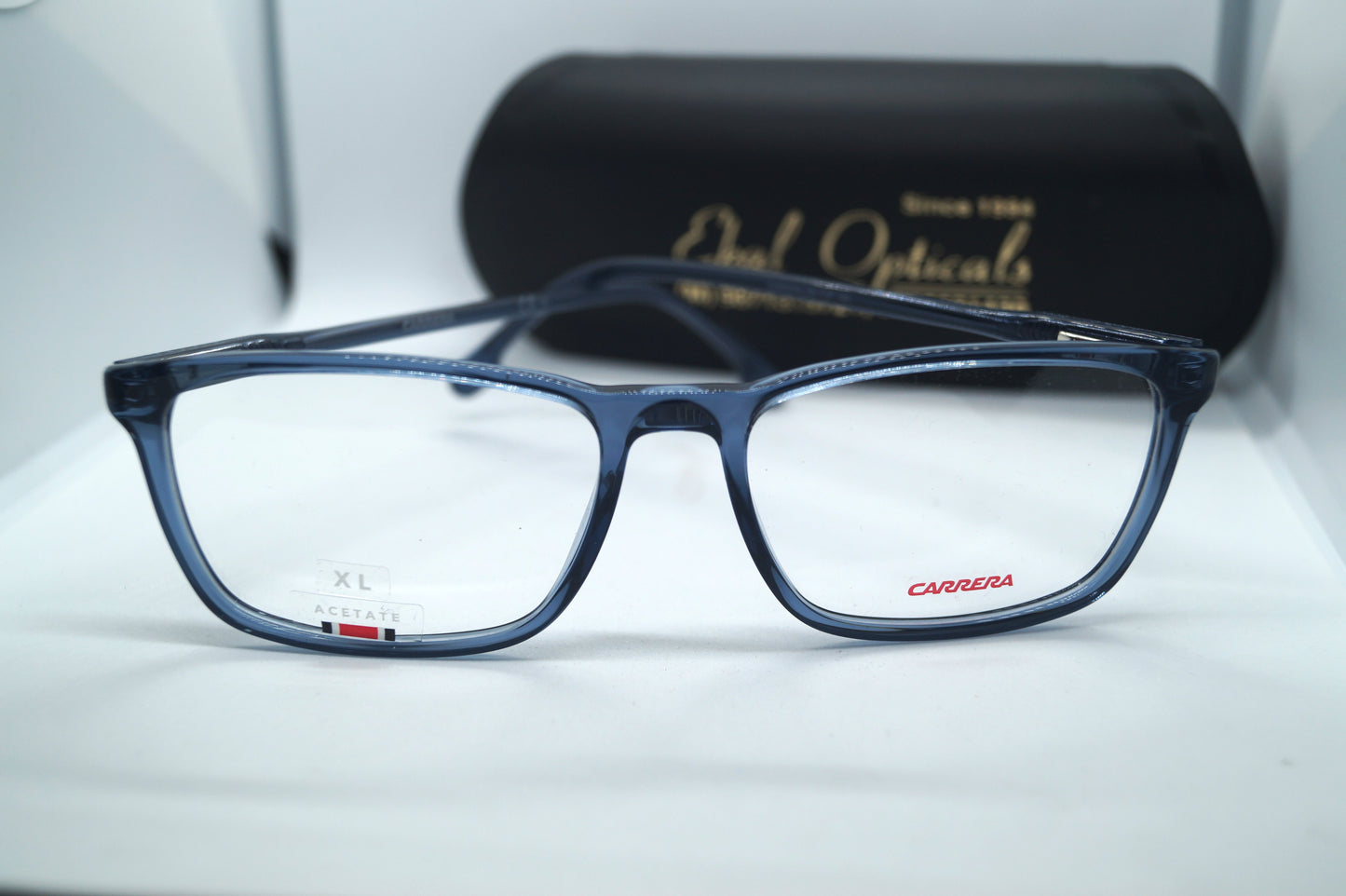 CARRERA C265 PJP