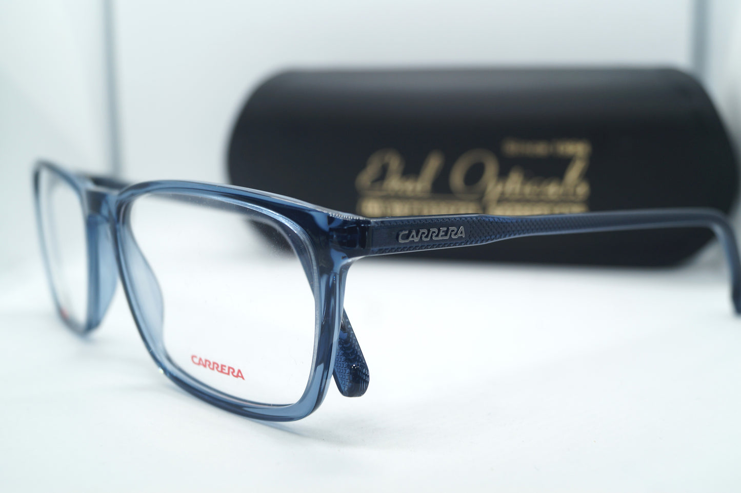 CARRERA C265 PJP