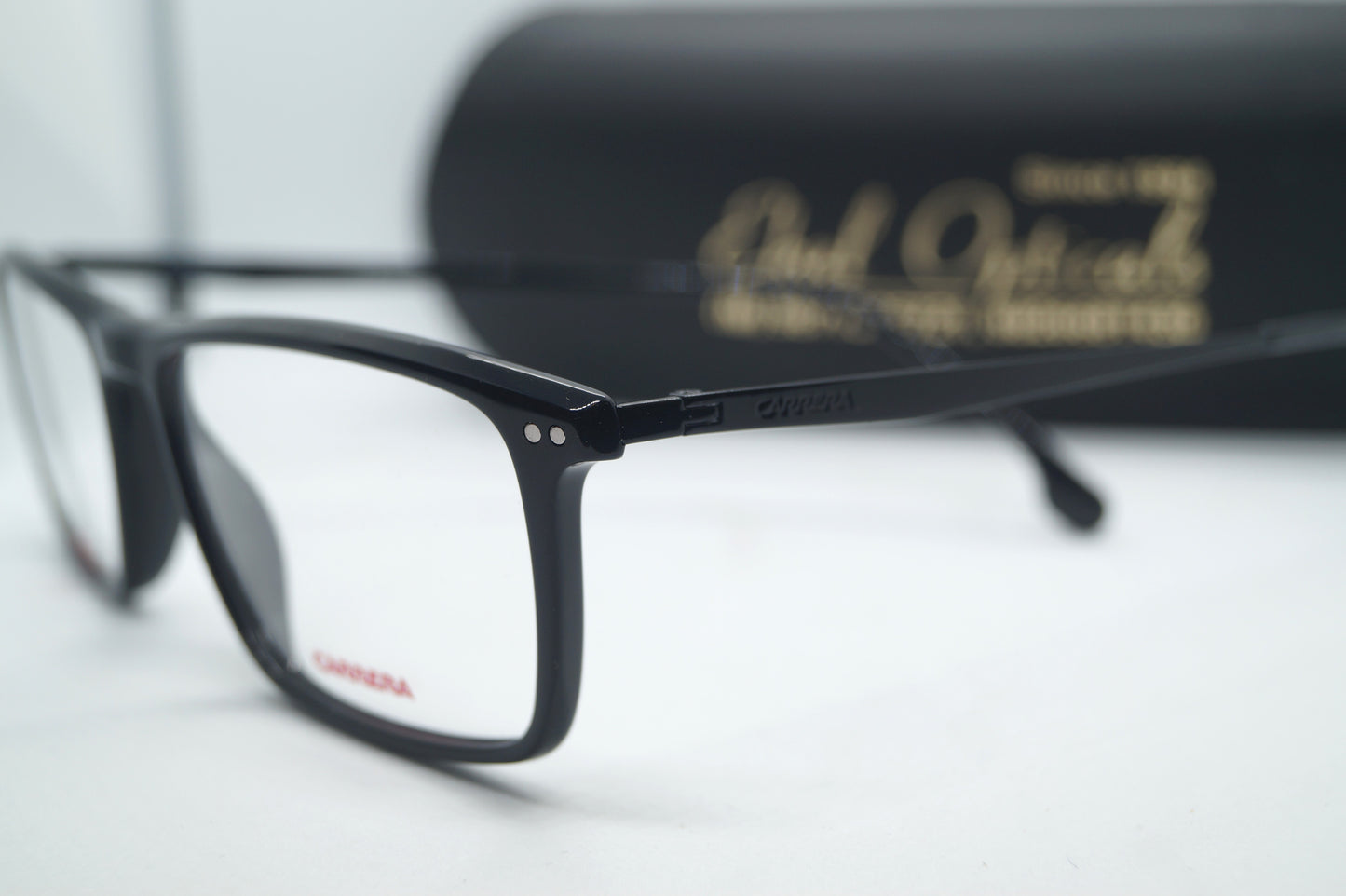 CARERRA TITANIUM SERIES CA 8866 807